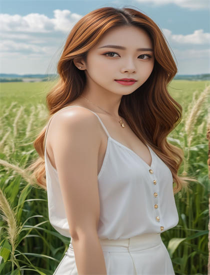 唐韵女人坊_属虎的女人