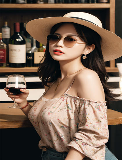 一号化妆间文化内涵解读经典的：文化元素与价值观念探讨