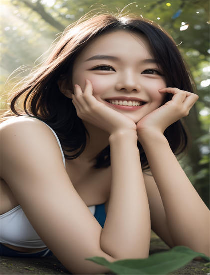 香蕉大黄香蕉在线观看_一个节目心疼三个女人