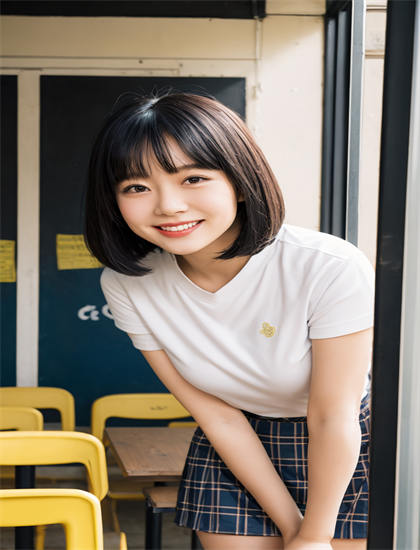 独立电影文化解读：《极速交易》的叙事结构与视觉语言 ——深入探索独立电影的艺术世界