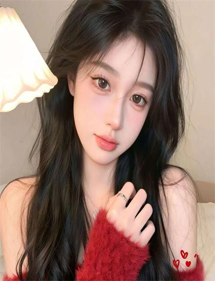 老婆_我们复婚吧_少女大人播放视频大全高清版_关于爱未删减版高清