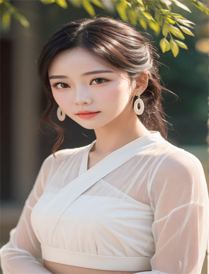 大爷大妈路边草地的视频大全_亚洲国产欧美在线看片