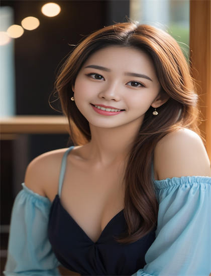 丁香花在线观看免费观看_亚洲AV无码乱码在线观看浪潮_美女露出奶头扒开尿口免费网站