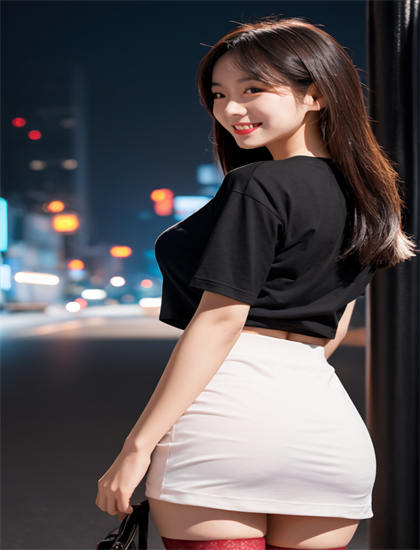 凡人修仙传免费观看高清_妈妈的朋友6完整电影中字完整版_这就是街舞第四季在线观看