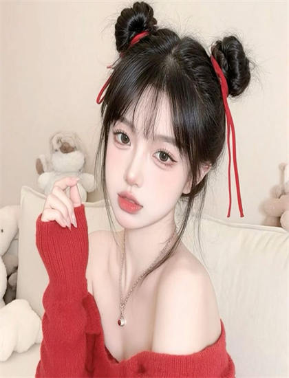 4480YY旧在线播放_4399好看的日本韩国电影_30yaxlikjalap女人