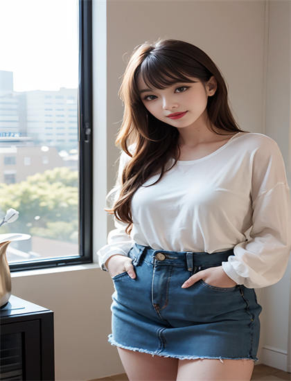 拍摄现场直击《天啊我竟然是炮灰》：主题的思想内涵与现实意义 了解一部电影是如何诞生