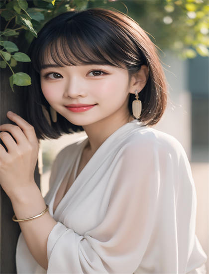 《我厌恶初恋的原因》专业影评：剧情结构、人物塑造、主题思想三重分析