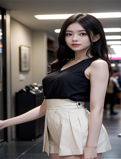 两个人HD免费完整高清视频-欧美色孕妇