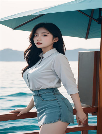 最美情侣免费观看视频_星空天美mv视频播放