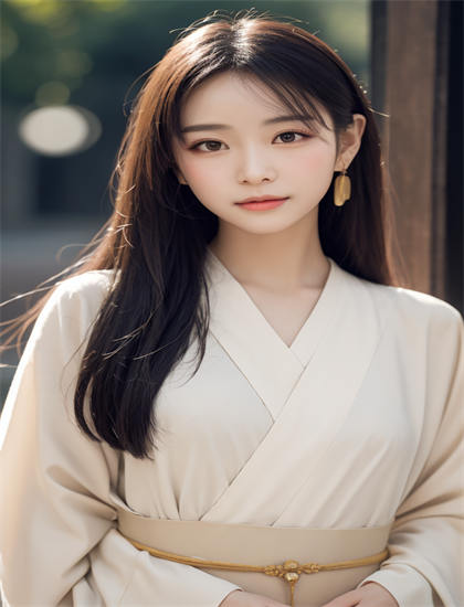 女人_你只是棋子_电影天天堂