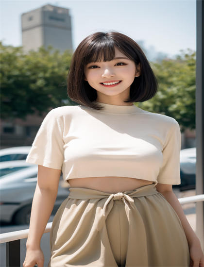 深度影评 教育学家价值评判致命武器4导演的艺术风格与视觉语言