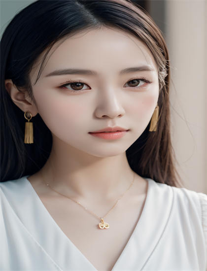 97kxw.com_WW网站女生福利