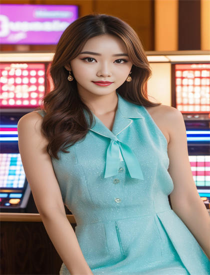 王者荣耀主播猝死_温柔的谎言免费观看_最近免费中文字幕高清