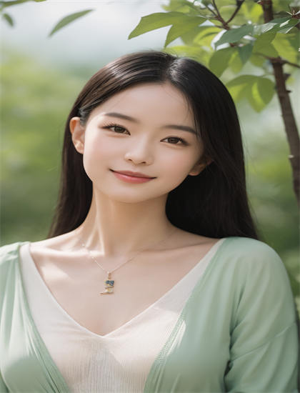 泡芙小姐 第三季反派解读：复杂性格与动机先锋分析