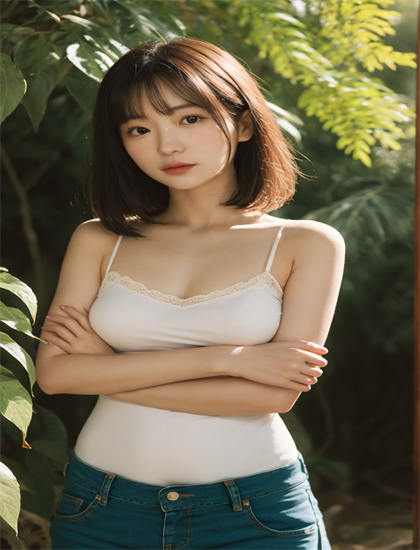 欧美性情免费观看_迅播gvod官方_老家伙电视剧在线观看免费全集高清