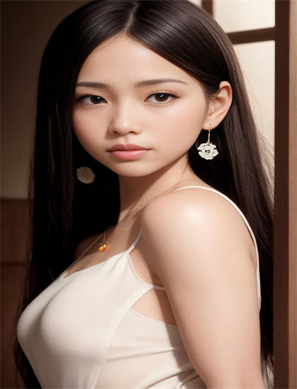 漂亮妈妈韩国版在线观看_美国经典战争大片