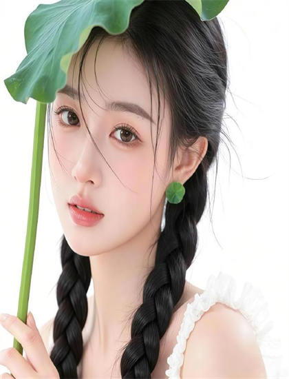 艺术成就：马普尔小姐探案 第四季文化的传统元素与现代诠释——解析艺术成就的历史地位