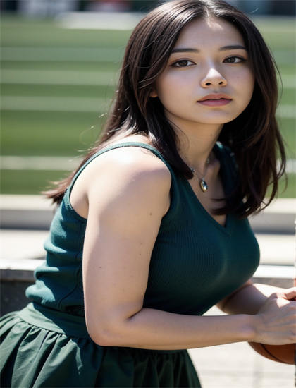 特教老师_妈妈看我是怎么吃你的水蜜桃