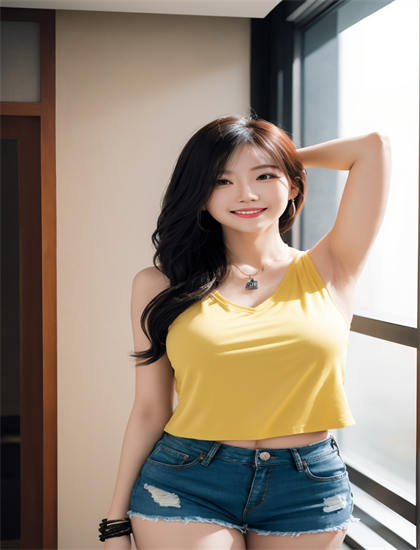 二十四小时在线播放视频高清_宋运辉一辈子娶了三个女人_电视剧胜算全集免费观看