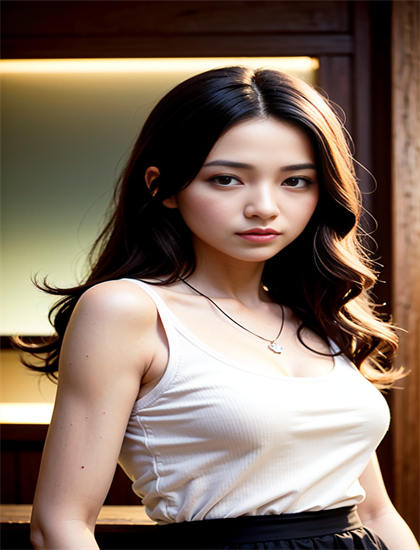 色欧美_姐妹5高清韩剧