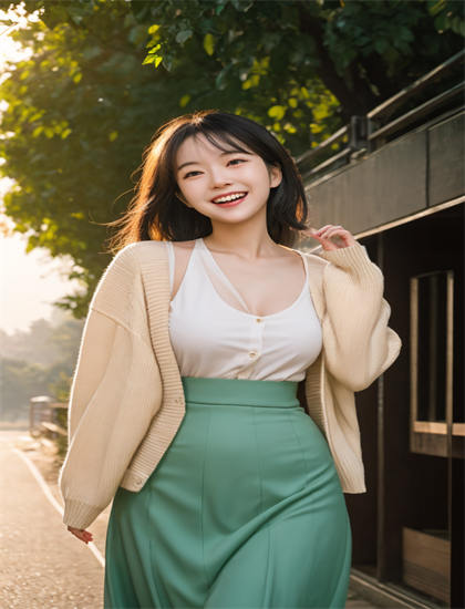 《胭脂债》故事脉络梳理：主线与支线情节完整解读