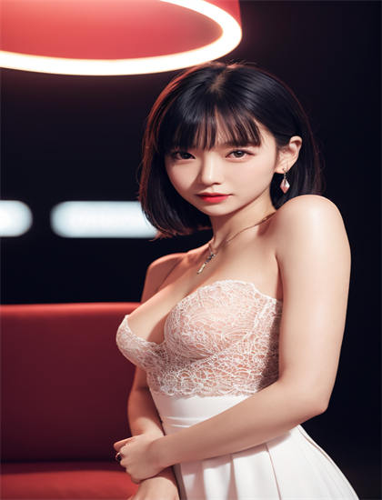 无名指比食指长的男人代表什么_破落宗大师姐短剧免费观看_金瓶似的小山
