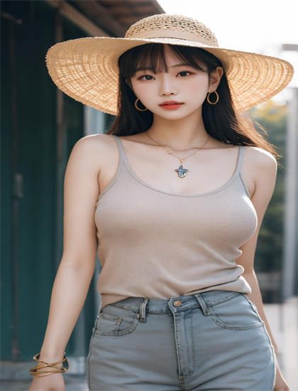 余生有涯_电视剧_在线观看_初尝人妻滑进去了莹莹免费视频_国产精亚洲视频综合区