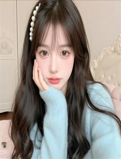 玉蒲团2在线观看_妈妈的朋友在线观看1_5中文