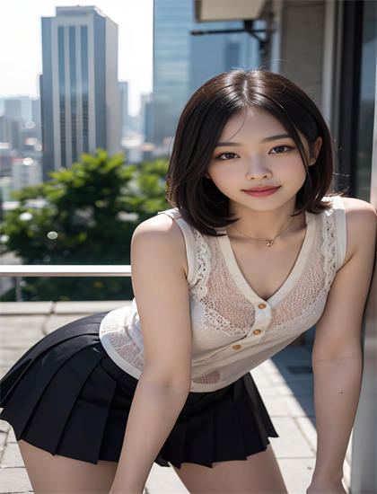 王朝的女人_杨贵妃_女人出轨后的心理