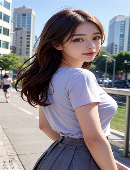 黄景瑜跟李沁学自拍_明天也想见到你在线观看_狂野殴美激情性BBBBBB