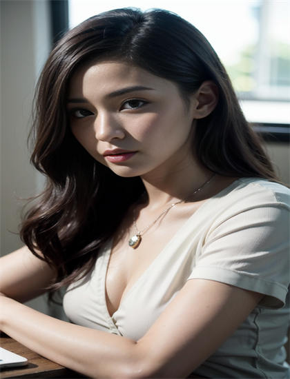 国产精品无码AV天天爽水蜜桃_曰曰夜夜在线影院视_YW193CNM在线观看免费