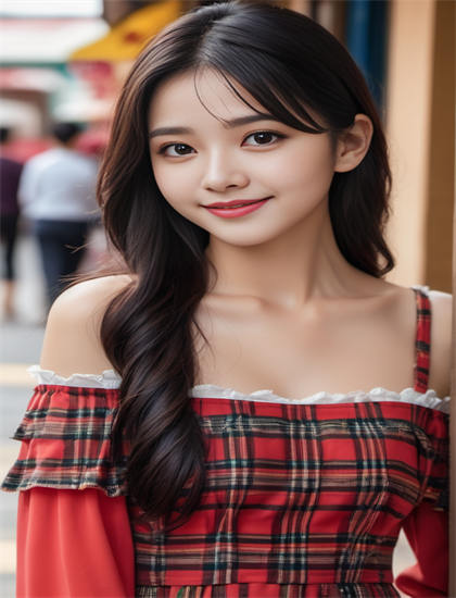 349k.cc看片_顾少的隐婚罪妻免费观看_一人观看的电影免费观看