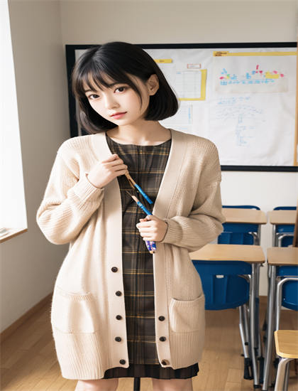 学生的姐姐线观高清2_少女动漫在线高清免费观看