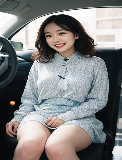 暴躁老妈高清全集免费_日韩欧美亚洲精品综合在线