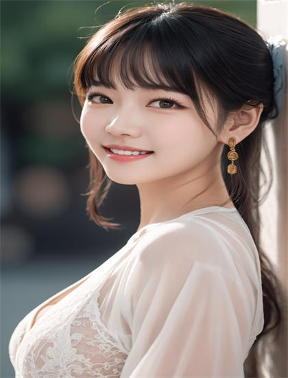 邪恶道日本彩老师_刀客家族的女人19_小蜜桃