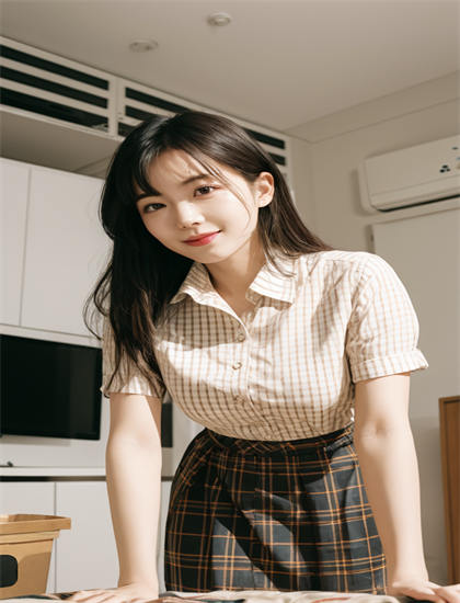 十八岁观看高清完整版_蜜桃AV蜜臀AV_AV麻_善良妈妈的朋友_电影