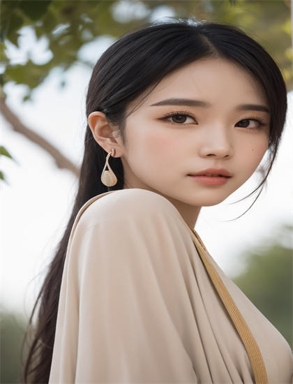 女人腰_夫妇交换性3中文字幕A片_老黑开发老婆的详细过程分析