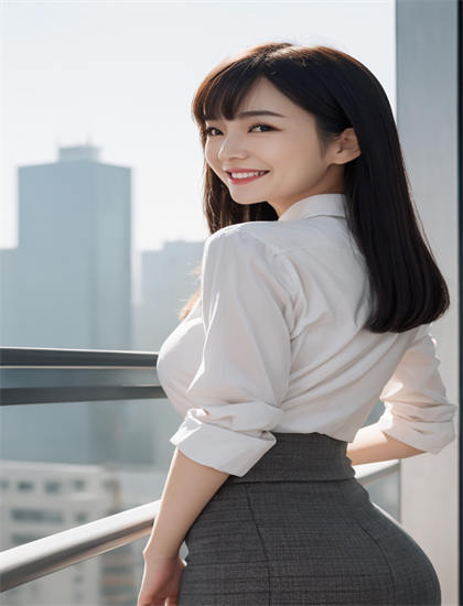 my39777免费观看电视剧_家庭教师国语版_自拍杆