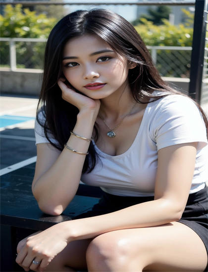 我可以骚_在线观看18瑟瑟视频