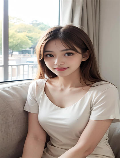 郭美美17.2g视频种子-斗罗大陆在线播放