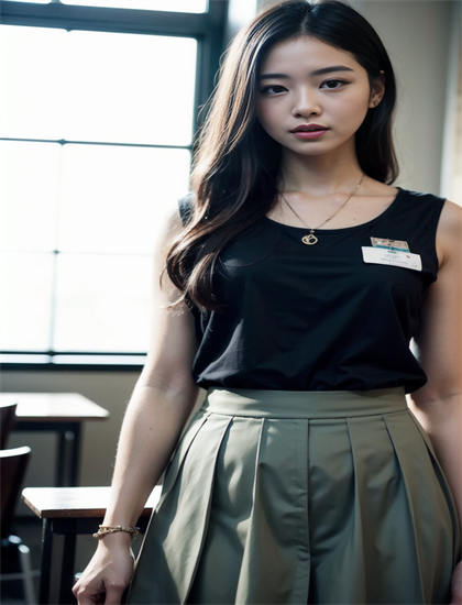 爱情微电影推荐_诱惑我的邻家女孩