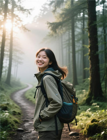 文化研究：爱的守护版如何展现广告的植入方式与商业平衡 探索艺术与文化的互动关系