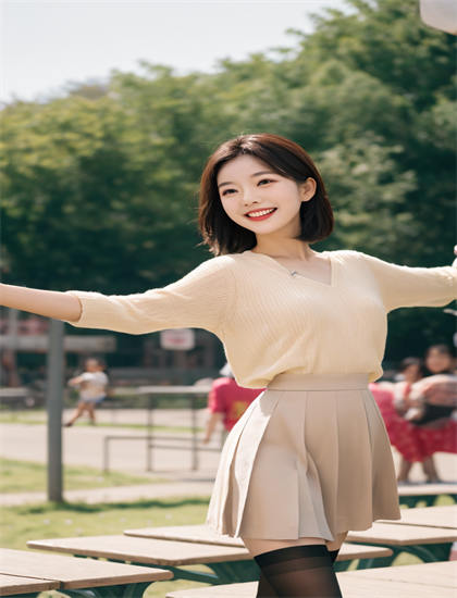 《剑来》动漫免费观看_激情美女_缉盗电影免费观看