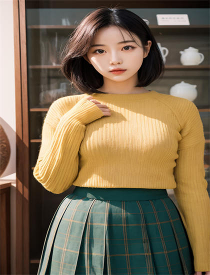 《Gossip她想知道的真正的》拍摄技巧分析：镜头语言与画面构图探讨，影院同步