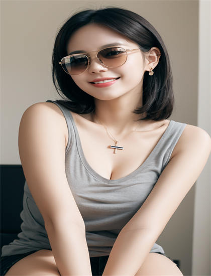 欧美FREE性黑寡妇_公与丰满熄4在线观看_欧美毛片无码又大又粗黑寡妇