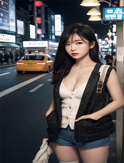 国产午夜亚洲精品午夜鲁丝片_b13区高清_黄钻7级