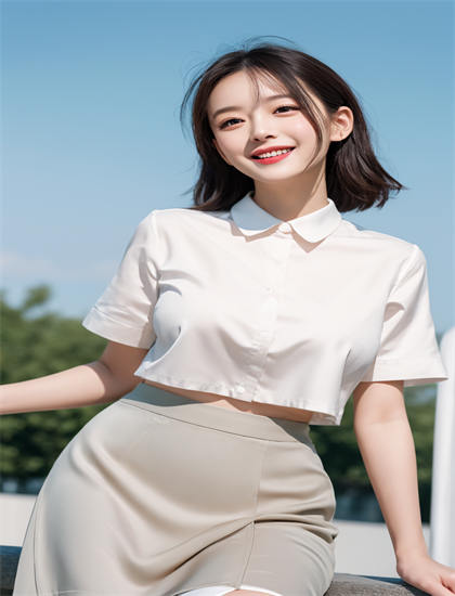 青柠在线观看免费完整版动漫_亚洲人不适合欧美产品护肤_漂亮准儿媳妇韩剧在线观看