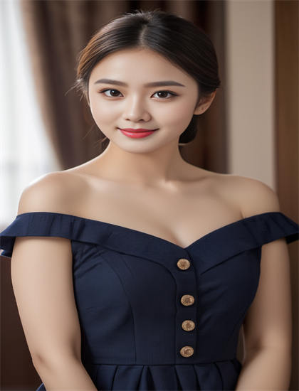 人物深度分析：《丑女贝蒂：故事继续》中的表演细节的精准把握与艺术处理 感受人物塑造的匠心