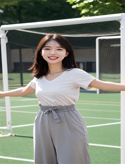 狂熟妇仑乱视频一区二区_老婆的出轨