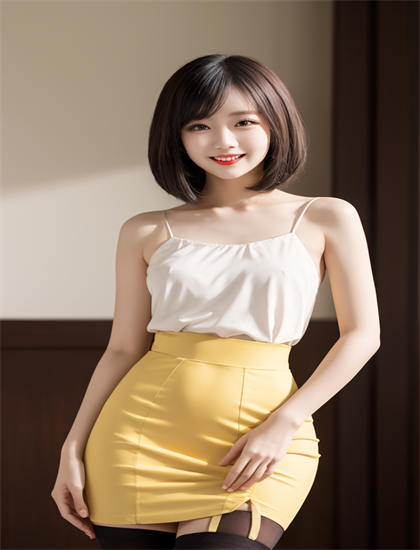 电视剧下辈子做你的女人_女人能接受最长的长度是多长